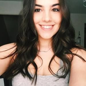 Meet your Posher, Savana